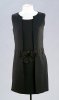 como-hacer-un-petite-robe-noire.jpg