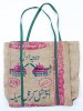 bolsa-de-yute-pintada.jpg