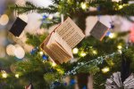 adornos arbol navidad cosidos a mano.jpg