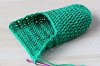 como-hacer-zapatillas-noche-crochet-6.jpg