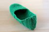 como-hacer-zapatillas-noche-crochet-11.jpg