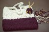 bolso-crochet-bicolor.jpg